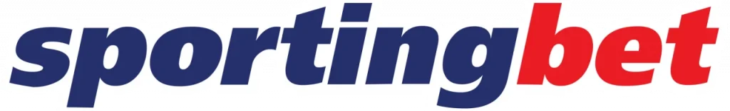 Sportingbet