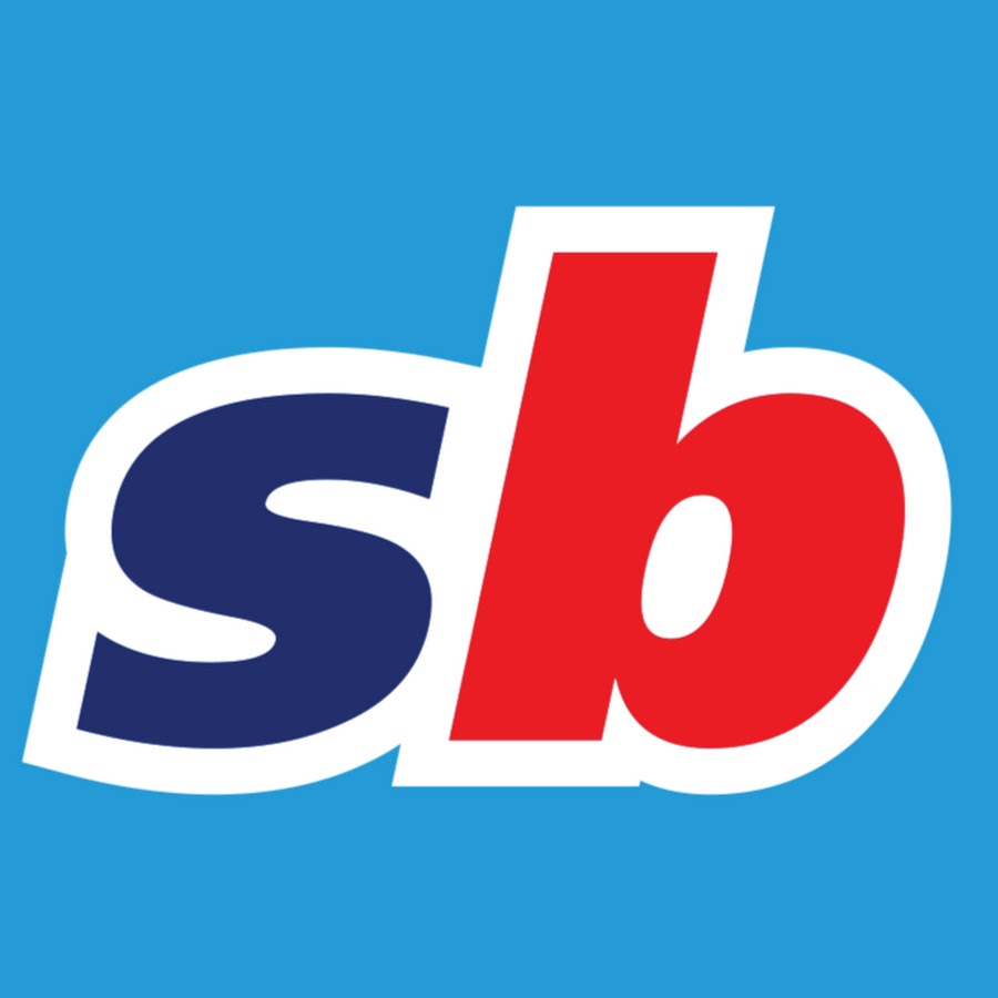 Sportingbet