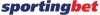 Sportingbet